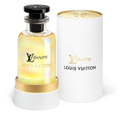 virginia is for lovers louis vuitton|new Louis Vuitton gear.